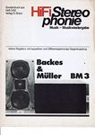 BM BM 3 Stereophonie-0001.jpg